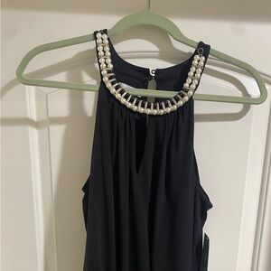 NWT London Times Dress